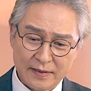 Han Dong-Gyun