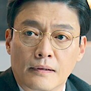 Kwon Hyuk