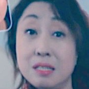 Park Seon-Ok