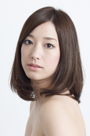Reisa Maekawa-p1.jpg