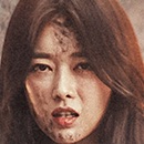 Lee Soo-Min