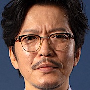 SKY Castle JD-Seiichi Tanabe.jpg