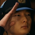Saigo no Bangohan-Kazuma Takeda.jpg