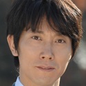 Saito San-Kuranosuke Sasaki.jpg