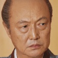 Samurai Hustle-Renji Ishibashi.jpg
