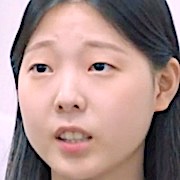 Esther Kim