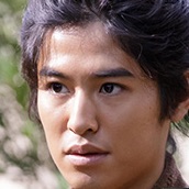 Segodon-Arata Horii.jpg
