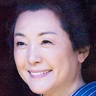 Segodon-Keiko Matsuzaka.jpg