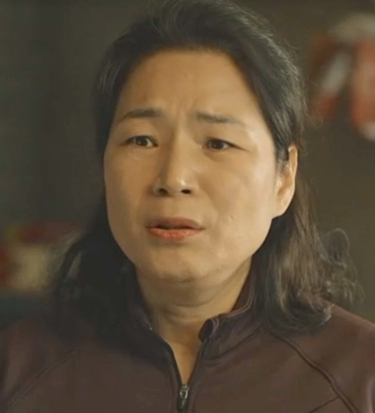 Seo Eun-Joo-actress-p1.jpg