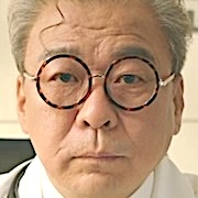 Kim Byung-Choon