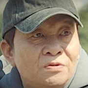 Seoul Busters-Woo-Hyeon.jpg