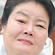 Nam Gwon-A