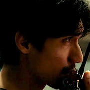 Showtime 7-Ryo Nishikido.jpg