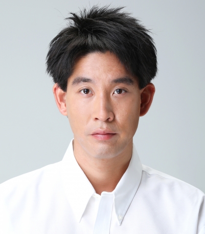 Shu Morozumi-1990-p01.jpg