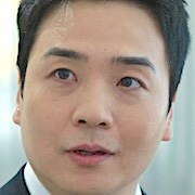 Kim Dae-Gook