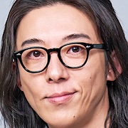 Six-Second Path 2-Issey Takahashi.jpg