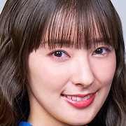 Six-Second Path 2-Mayu Miyamoto.jpg
