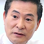 Sorry Not Sorry-Lee Han Wi.jpg