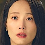 Spring Fever-Son Yeo-Eun01.jpeg