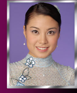 Steps-Bernice Liu.jpg
