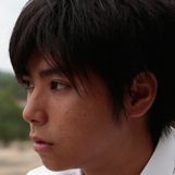 Still The Water-Nojiro Murakami.jpg