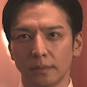 Straight to Hell-Toma Ikuta.jpg
