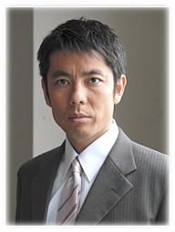 Takashi Yamanaka2-Aibo.jpg