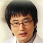 Thank You-Ryu Seung-Soo.jpg