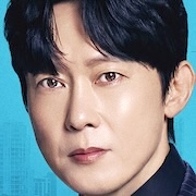 The Apartment Job-Park Byung-Eun.jpg