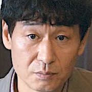The Art of Negotiation-Park Hyuk-Kwon1.jpg