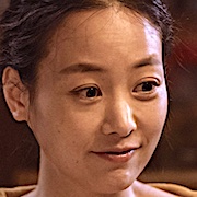 The Devils Deal-Son Yeo-Eun.jpg