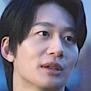 Kim Kwang-Hyun