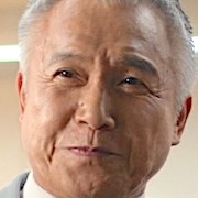 The Judge Returns-Choi Beom-Ho.jpg