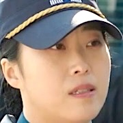 Jeon A-Hee