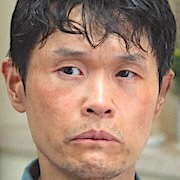 Kang Gil-Woo