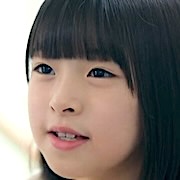 Jo Eun-Sol