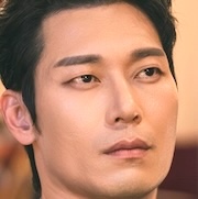The Nice Guy-Park Hoon.jpg