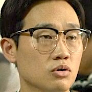 Park Jae-Seong
