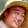 The Spring Day of My Life-Jang Won-Young.jpg