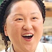 Lee Hyun