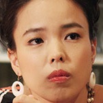 Three Stories of Love-05-Tamae Ando.jpg