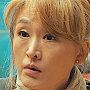 Through My Midwinter-Oh Ji-Hye.jpg