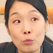 Kim Sung-Hyo