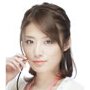 Tokyo Control-Narumi Konno.jpg