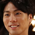 Tokyo Wine Party People-Hayato Onozuka.jpg