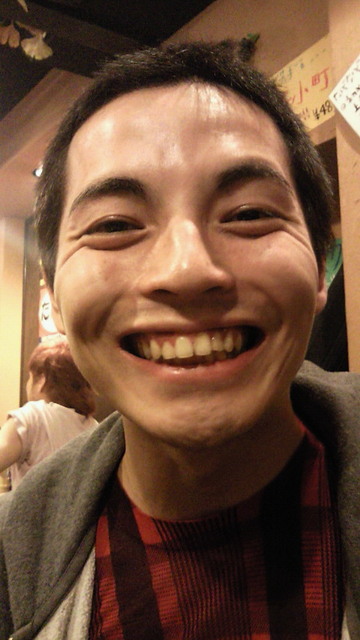 Tomu Suetaka-p1.jpg