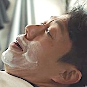 Jun Joon-Woo