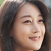 TvN DS-My Wifes Bed-Oh Seung-A.jpg