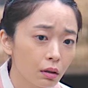Seon A-Rin