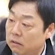Kim Byoung-Nam